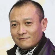 Fanfan Zhang