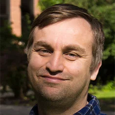 Emir Cakaroz