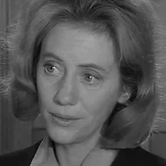Pascale de Boysson