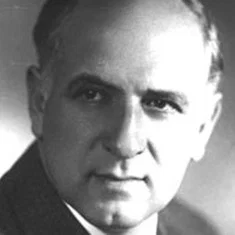 Иван Петров