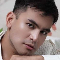 Bench Ortiz