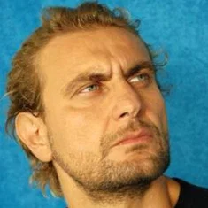 Giuseppe Calcagno