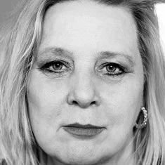 Esther Gronenborn