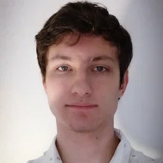 Emiliano Cáceres Guido
