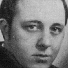 Алексей Петров