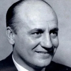 Pierre Balmain