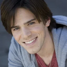 Christopher Johnson