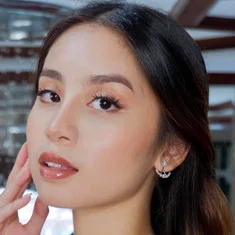 Leilani Kate Yalung
