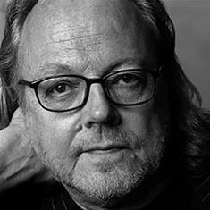 Lasse Lindbom