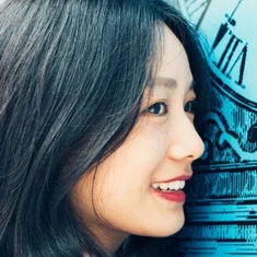 Hu Hui