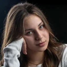 Delí Rojas