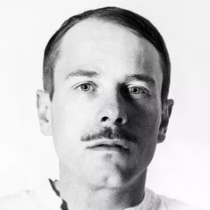 Sylvester Schlegel