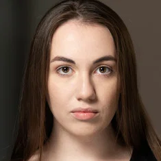 Kateryna Babaieva