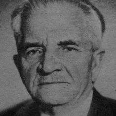 Павел Бляхин
