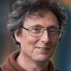 Yves Bonnardel