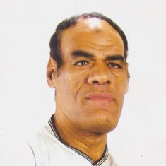 Husain Abu-Haggag