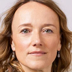 Marion Gretchen Schmitz