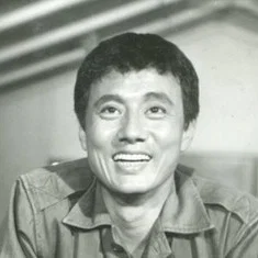 Kim Wun-ha