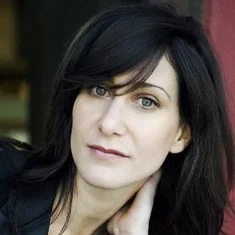 Suzanne DiDonna