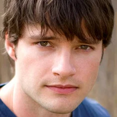 Nick Cornish