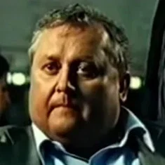 Zbigniew Mazurek
