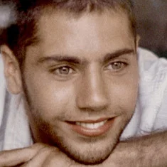 Walter Quiroz