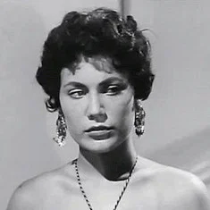 Mona Fouad
