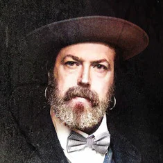 Frank Jirhamn