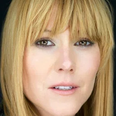 Fiona Graham