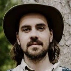Magnus Støre