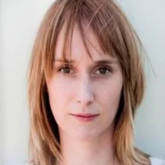 Kristen Denkers