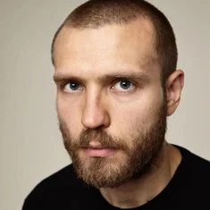 Pavel Erlikov