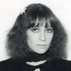 Marcia Resnick