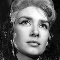 Gilda Lousek