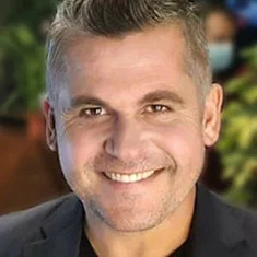Gentjan Zenelaj
