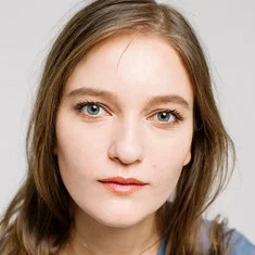 Ксения Орлова