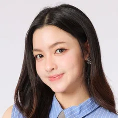Thanchanok Tinsulanonda