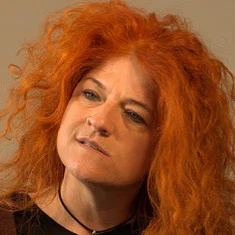 Helga Schmidtke