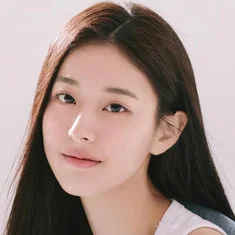 Cheon Ye-ju