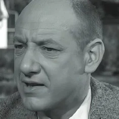 Robert Beauvais
