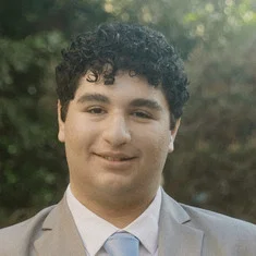 Kian Mohammadinik