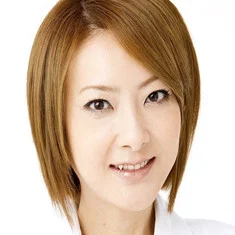 Nishikawa Ayako