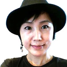 Ham Su-jung
