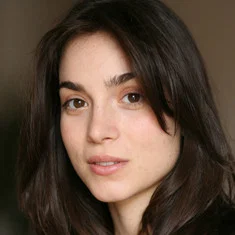 Marianne Fabbro