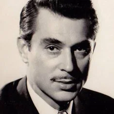 Eşref Kolçak
