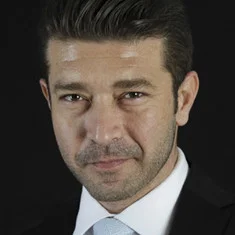 Emre Başer