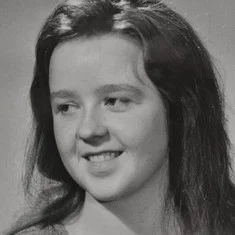 Malle Klaassen