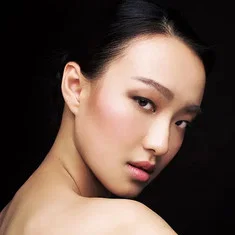 Runxuan Liu