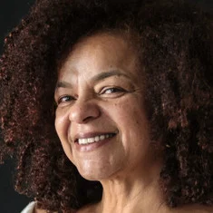 Ana Rita Guimarães