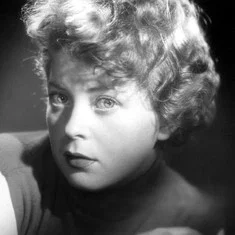 Brigitte Rau